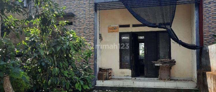 Rumah Murah Siap Huni Dengan Lokasi Strategis Di Bali 1