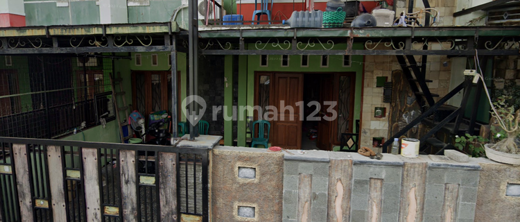 For Sale Cheap Nice Comfortable House in Sukoharjo 1