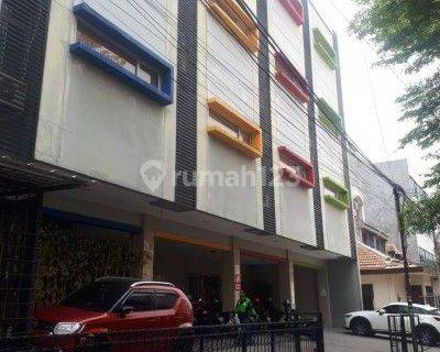 Kost Kostan Dan Hotel Dijual Di Taman Sari Jakarta Barat 1