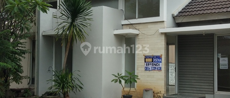 For Sale Immediately, Small House, ready to occupy 1