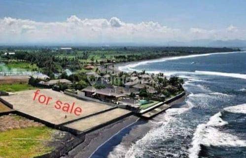 Hot List Di Jual Tanah Loss Pantai View Laut Lokasi Jalan Raya Pantai Pabean Ketewel Gianyar 1