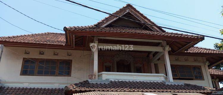 Hot List Di Jual Rumah Lokasi Merta Jadi Dekat Kubu Anyar Kuta Badung 1