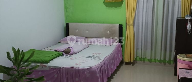 HOT LIST CHEAPEST IN ITS CLASS HOUSES FOR SALE IN JIMBARAN LOCATION LOWER KUTA SOUTH BADUNG
 1