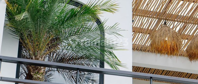 TOP URGENT FOR SALE SEA VIEW VILLA LOCATION SANUR SOUTH DENPASAR
 1