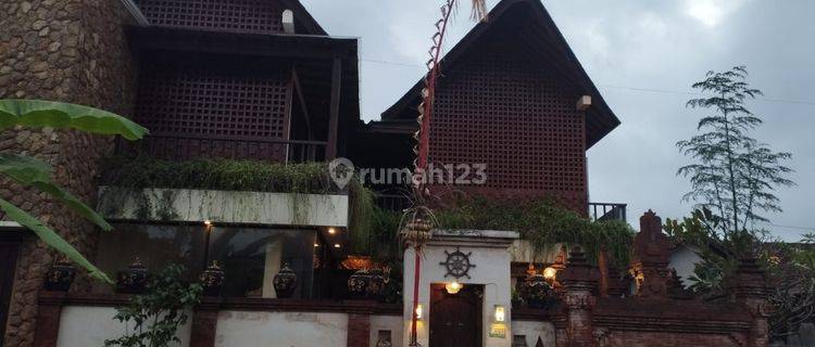 TOP URGENT DI JUAL RUMAH LOKASI BATUAN SUKAWATI GIANYAR 1