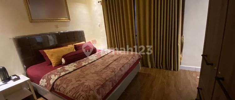 Definitely Closing For Sale House Location Monang Maning West Denpasar 1