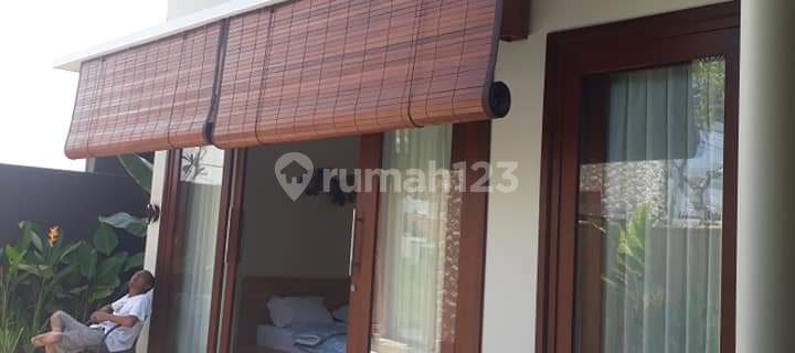 Hot List Di Jual Global Villa Lokasi Kedampang Kerobokan 1