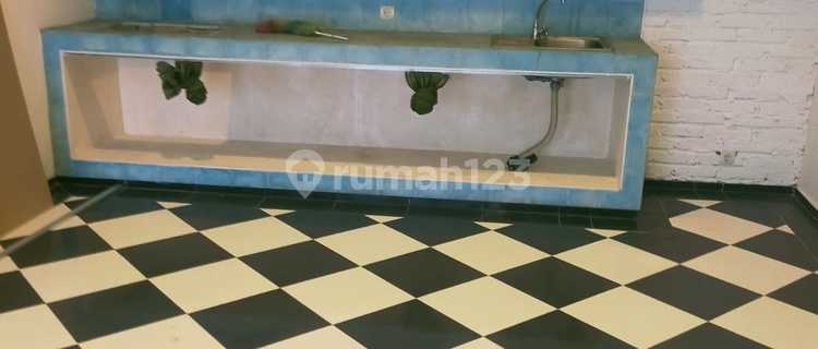 Hot List of Brand New Villas for Sale, Tangtu Kesiman Location, East Denpasar 1