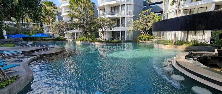 Hot List Di Jual Hotel Lokasi Jimbaran Kuta Selatan 1