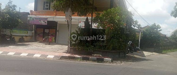 Hot List of Buildings for Sale in Sukawati, Gianyar 1