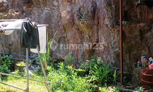 TOP URGENT HOUSES FOR SALE IN GALANG ISLAND LOCATION, SOUTH DENPASAR 1