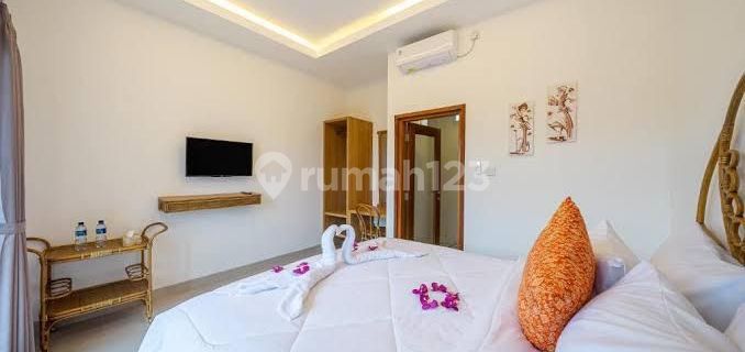 Deal at Guesthouse Near Beach Location Canggu North Kuta Badung Bali 1
