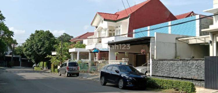 Di Jual Rumah Keren ...bisa Nyicil Dari Kos Kos An Nya  1