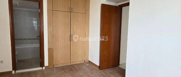 Sewa Apartment Grand Palace Kemayoran 3 Kamar Tidur 1