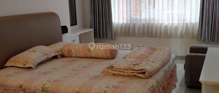 Dijual Rumah Kost Pondok Hijau Bandung 12 Kt 1