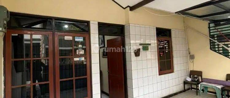 Parah Sih Ini.. Rumah Keren Nyaman Murah Pisan Cuy di Rancasari 1