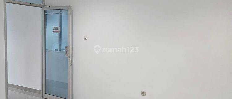 Ruko Dijual Kelapa Gading (EE0503B) 1