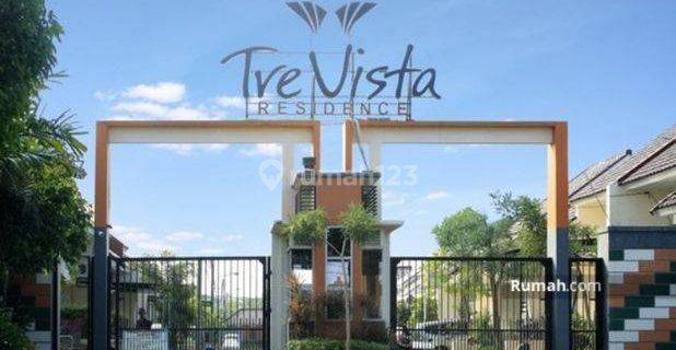 Dijual Rumah Tre Vista Summarecon Nego Sampai Deal 1