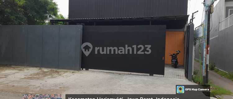 DIJUAL CEPAT 1