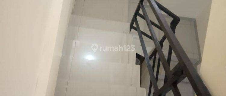 rumah toko cimahi 1