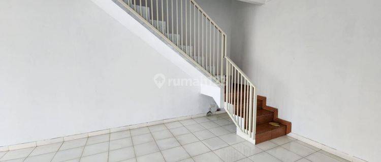 Rumah toko katapang griya 1