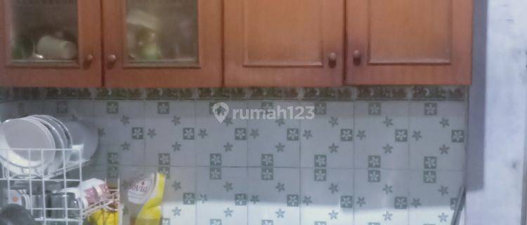 Dijual Cepat Rumah Di Bukit Dago Dekat Stasiun Dan Tol 1