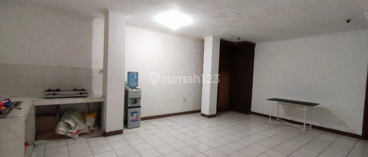 For Rent Ruko di Sayap Sukajadi Lokasi Strategis 1