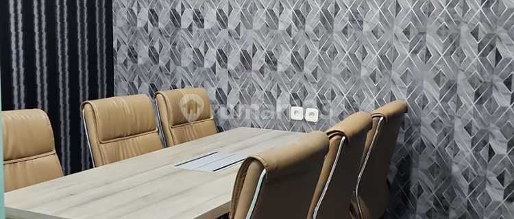 For Rent: Shop House on Main Road Bkr Bdg 1