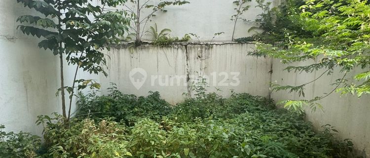 Cipadung Shop House 1