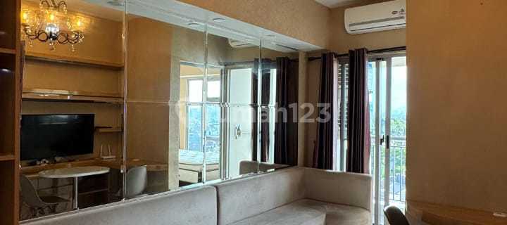 Disewa Mtown Apartemen.furnish Cakep 1