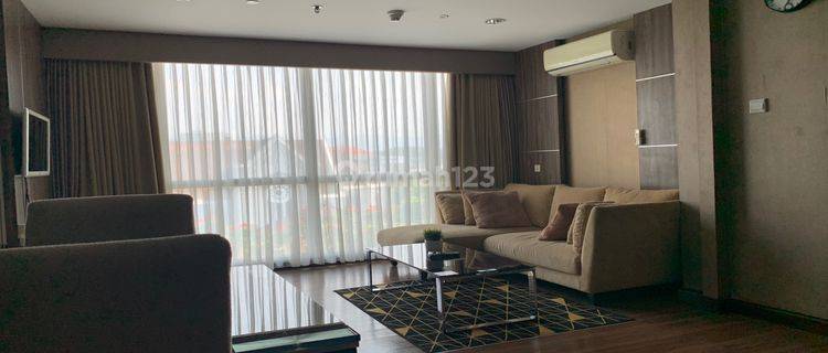 El Royale Lux Pantai 6 1