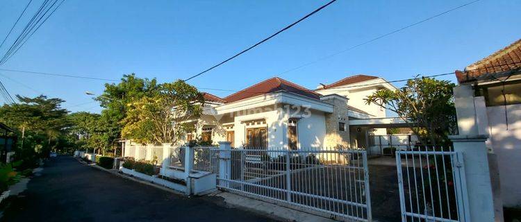 Rumah 2 Lt Murah Fully Furnished Idaman Klg Luas Asri Di Cibeureum Bandung 1