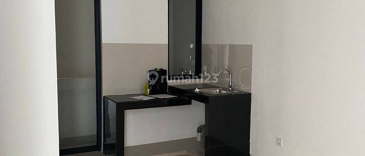 Apartemen Green Royal Semanan Kec. Kalideres Jak Bar 1