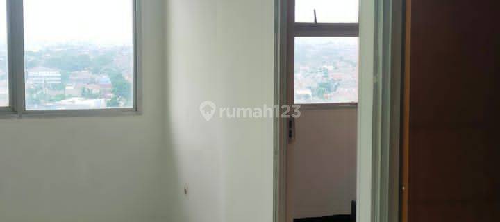 Dijual Cepat Apartemen Gateaway 1