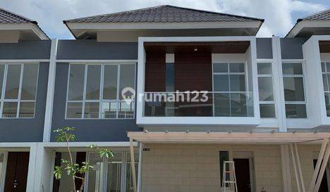 2 Lantai di Dijual Rumah Metland Puri , Jakarta Barat, Jakarta Barat 1