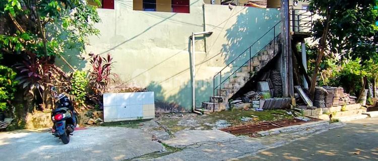 Rumah Kost 16 Pintu Jual Cepat Di Pamulang Dekat Universitas Pamulang 1
