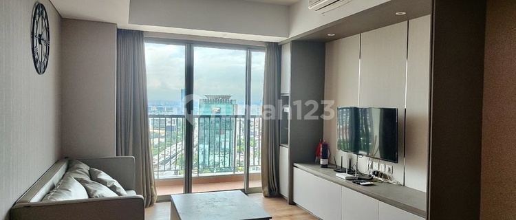 For Rent Fast Luxury Holland Village Apartment Furnished 1