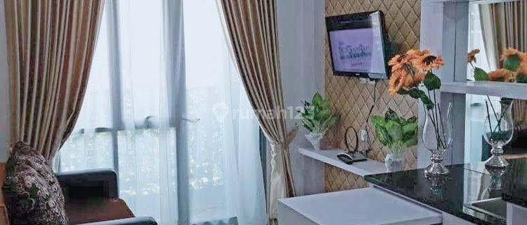 Di Sewakan Apartemen Royal Olive Residence Pejaten Pasar Minggu 1