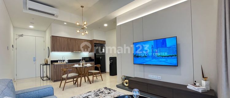 For Sale Rent, 57 Promenade Apartment 1