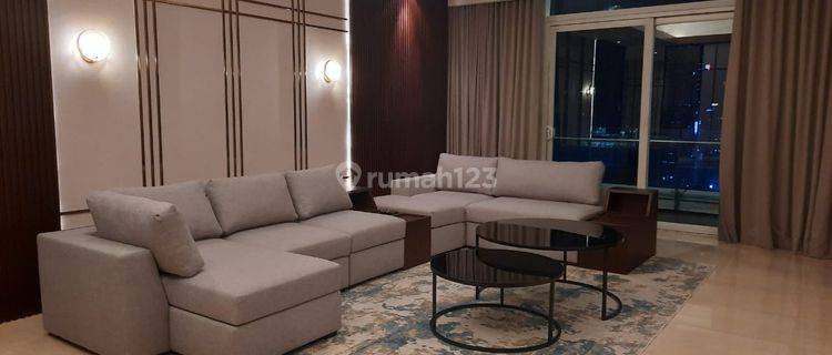 For Sale Rent, Kempinski Private Residence 1