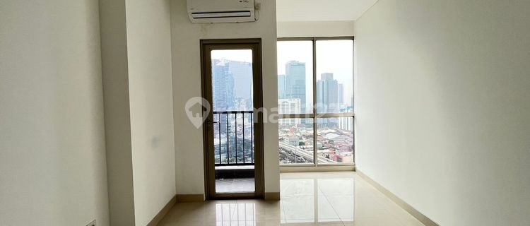 For Sale, The Newton 1 1