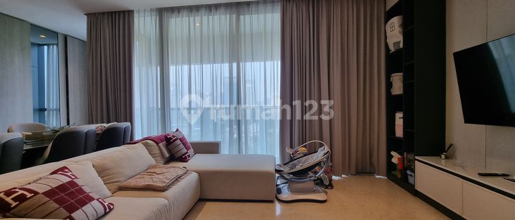 For Sale, Casa Domaine 1