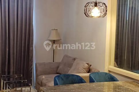 For Rent, Casa Grande Residence 1