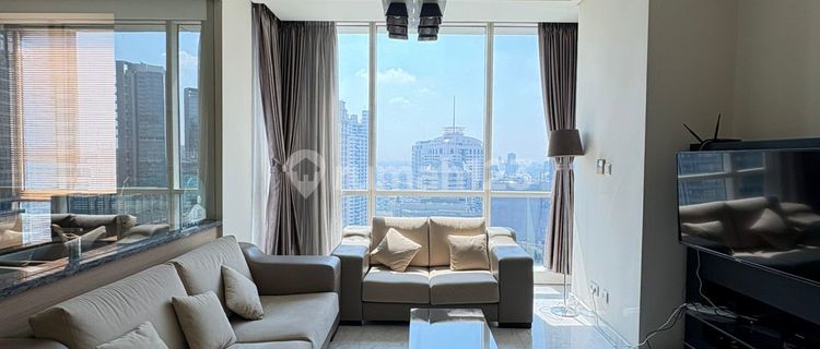 For Sale, The Peak Sudirman 1