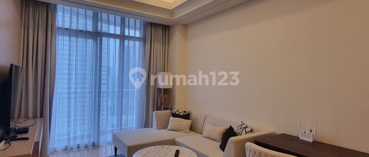 For Rent, South Hills 1