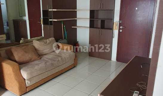 For Sale Mediterranean Garden 2 Apartment 1