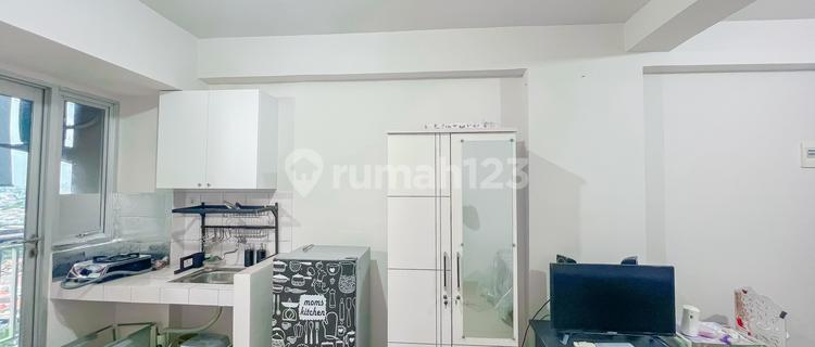 The Oak Apartment Fully Furnished 1