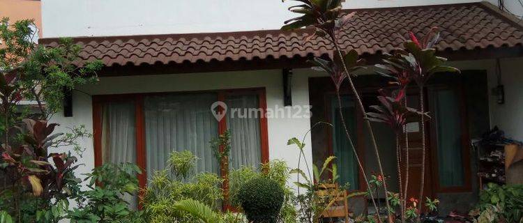 Kostan Putri Murah 31 Kamar Full Penghuni Dekat Kampus Daerah Jatinangor Kab. Sumedang 1