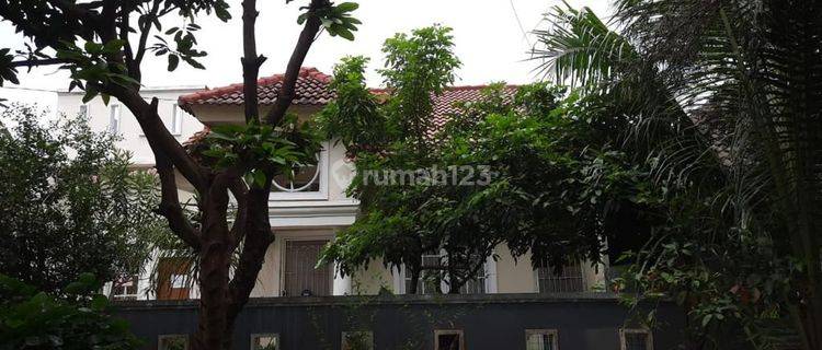 Dijual Rumah 2 Lantai Daerah Jonggol (citra Indah City). 1