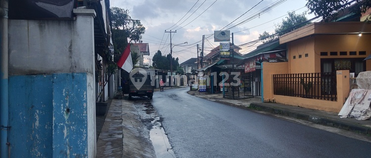 Sell Fast, Suitable for Warehouse or Residential House 1